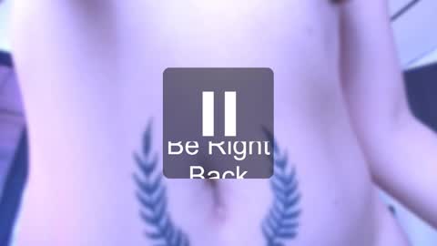 YEM online show from 7, 2, 2025