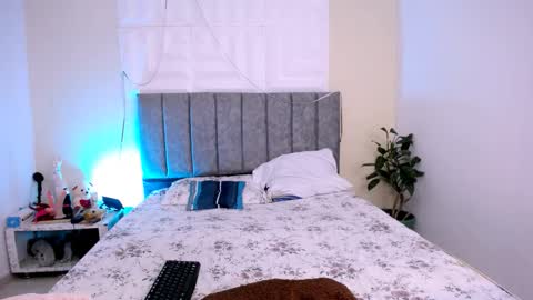 YEM online show from 8, 2, 2026