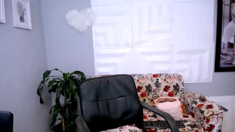 YEM online show from 17, 2, 2026