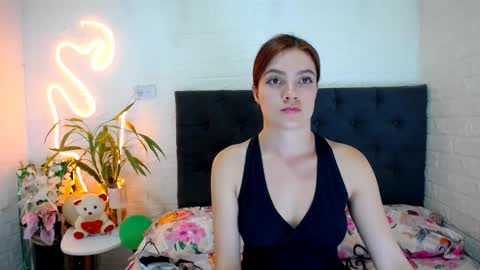 YEM online show from 18, 3, 2026