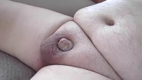 Snapshot of yendor61356 chatting on 6, 2, 2025 yendor61356 online show from 6, 2, 2025