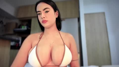 yenifer016 online show from 9, 3, 2026