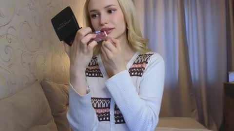 Yenna online show from 16, 1, 2026