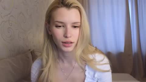 Yenna online show from 17, 2, 2026