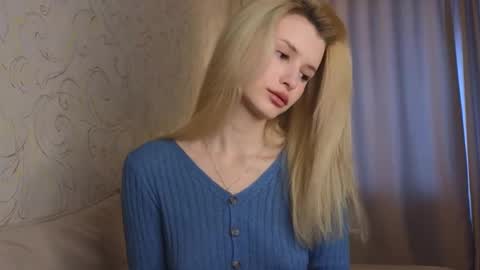 Yenna online show from 4, 3, 2026