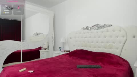 yennefer13 online show from 22, 1, 2025