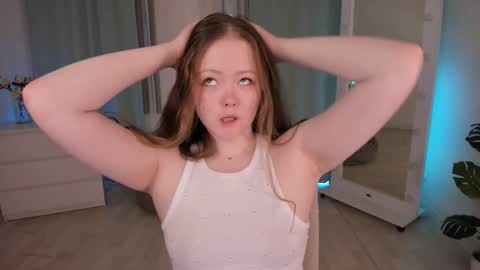 Yennefer online show from 15, 1, 2026