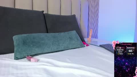 yennifer_01 online show from 11, 6, 2026