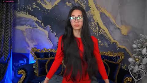 yennstar online show from 14, 2, 2026