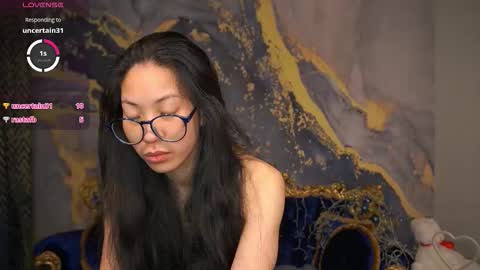 yennstar online show from 12, 3, 2026