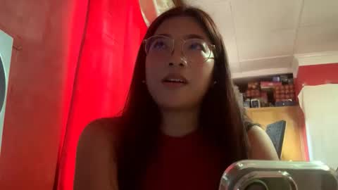 Olivia online show from 12, 3, 2026