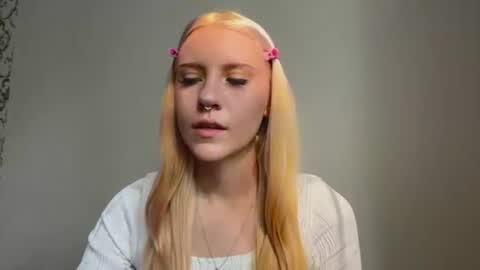 Lana online show from 15, 7, 2026