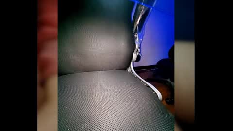 Snapshot of yepo9522 chatting on 5, 3, 2025 hot dick online show from 5, 3, 2025