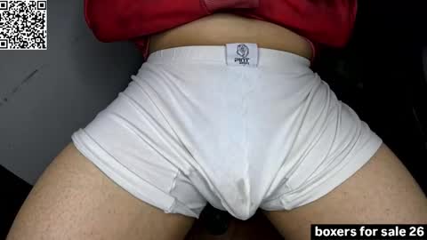 Snapshot of yepo9522 chatting on 23, 9, 2025 hot dick online show from 23, 9, 2025