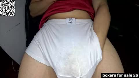 Snapshot of yepo9522 chatting on 30, 9, 2025 hot dick online show from 30, 9, 2025