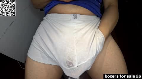 Snapshot of yepo9522 chatting on 10, 10, 2025 hot dick online show from 10, 10, 2025