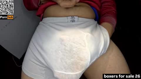 Snapshot of yepo9522 chatting on 11, 10, 2025 hot dick online show from 11, 10, 2025