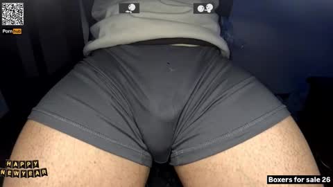 hot dick online show from 6, 1, 2026