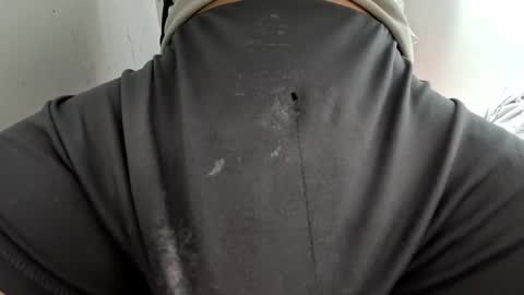 hot dick online show from 26, 2, 2026