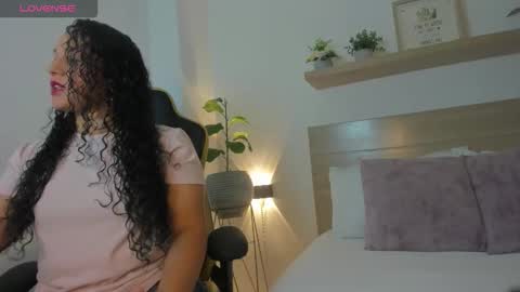 Y E R A  online show from 14, 1, 2026