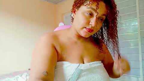 YERA  online show from 12, 1, 2026