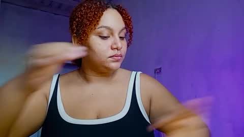 YERA  online show from 11, 2, 2026