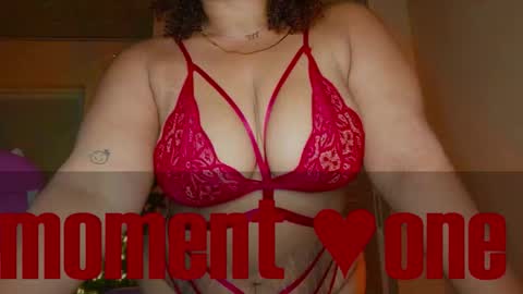 YERA  online show from 15, 2, 2026