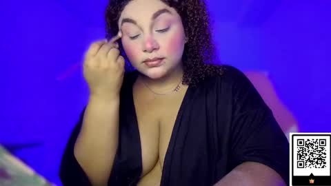 YERA  online show from 29, 5, 2026