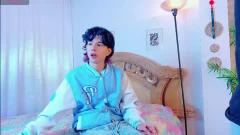 yeremmy_twink online show from 8, 6, 2026