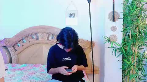 yeremmy_twink online show from 26, 6, 2026