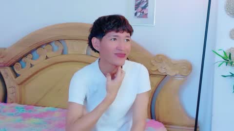 yeremmy_twink online show from 6, 7, 2026