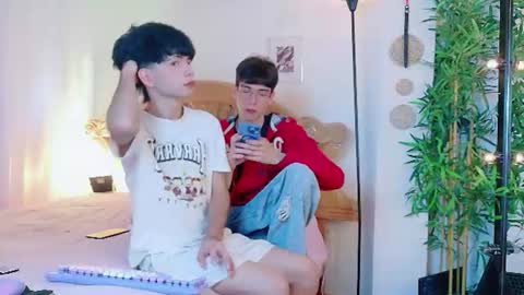 yeremmy_twink online show from 23, 7, 2026