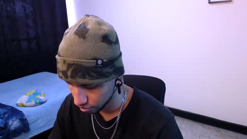 Yeff ind. model  online show from 12, 12, 2024