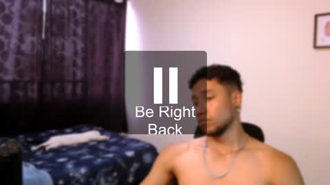 Yeff ind. model  online show from 13, 12, 2024