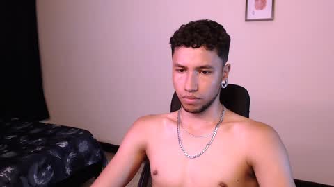 Yeff ind. model  online show from 13, 12, 2024