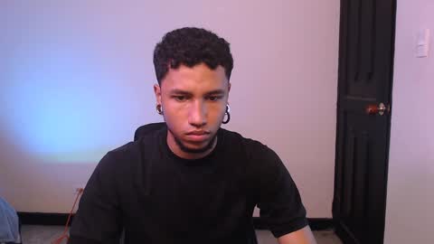 Yeff ind. model  online show from 9, 1, 2025