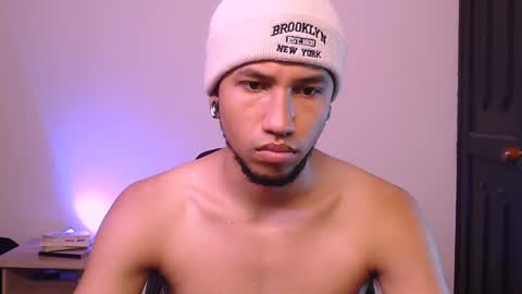 Yeff ind. model  online show from 10, 1, 2025