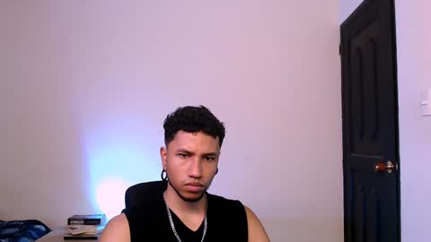 Yeff ind. model  online show from 16, 1, 2025