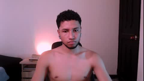 Yeff ind. model  online show from 31, 1, 2025