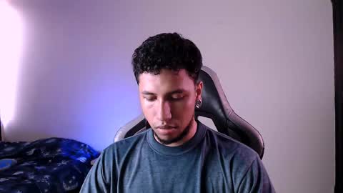 Yeff ind. model  online show from 2, 3, 2025