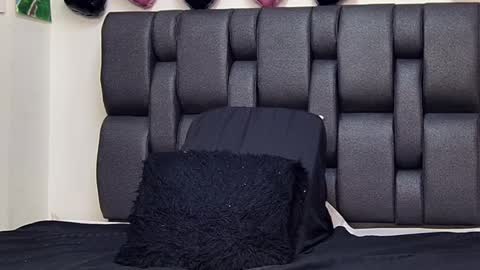 yerk_drom online show from 13, 9, 2025