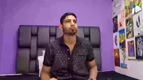 yerk_drom online show from 16, 9, 2025