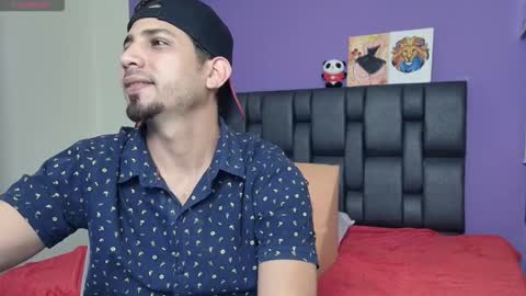 yerk_drom online show from 2, 3, 2026