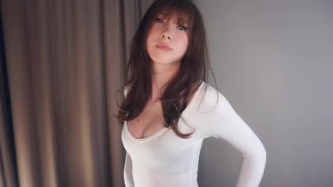 Rin  online show from 25, 4, 2026