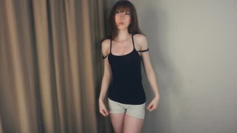 Rin  online show from 2, 5, 2026