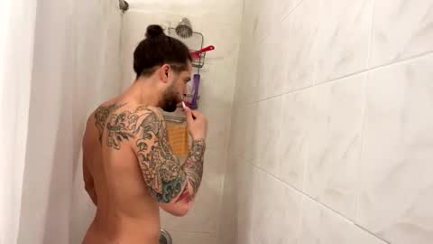 Snapshot of yeruz1 chatting on 22, 2, 2026 yeruz1 online show from 22, 2, 2026