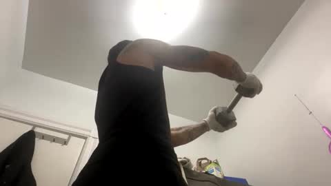 Snapshot of yeruz1 chatting on 23, 2, 2026 yeruz1 online show from 23, 2, 2026