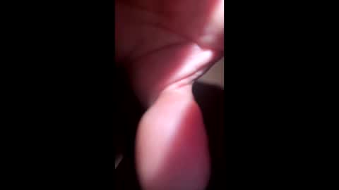 Snapshot of yeruz1 chatting on 26, 2, 2026 yeruz1 online show from 26, 2, 2026