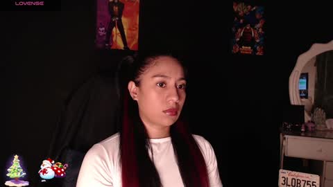 Snapshot of yes2802 chatting on 4, 1, 2025 Yesi online show from 4, 1, 2025