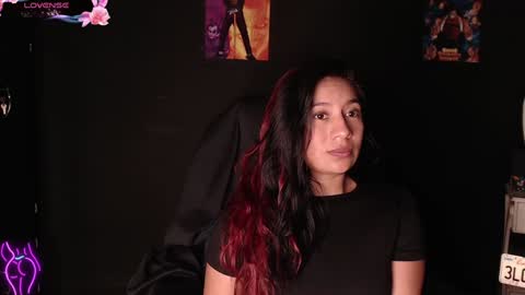 Snapshot of yes2802 chatting on 9, 1, 2025 Yesi online show from 9, 1, 2025